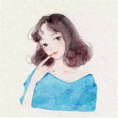 陈道明 饰演 沈父