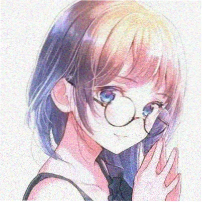 吴刚 饰演 林父